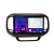 Central Multimídia Adak Toro 16/21 9pol Octacore Android Carplay 4/64gb WF na internet