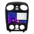 Central Multimídia Adak New Beetle 9pol Octacore Android Carplay 4/64gb WF - comprar online