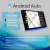 Multimídia Corolla Cross 20/26 9pol Octacore Android Carplay 4/64gb - Rei das multimidias