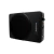 CAIXA SLIM AIKON 150W AK-10150w - comprar online