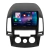 Central Multimidia Pioneer I30 08/13 9pol Carplay Android Auto - comprar online
