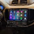 Central Multimídia Spin 13/18 9pol Octacore Android Carplay 4/64gb na internet