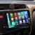 Central Multimidia City 15/22 9pol Android 14 Carplay 4gb 64gb na internet