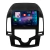 Central Multimidia Pioneer I30 08/13 9pol Carplay Android Auto na internet