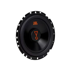 ALTO-FALANTE JBL TRIAXIAL 62VMS80 - comprar online