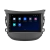 Imagem do Central Multimídia HB20 12/19 Qled 7p Android Auto Carplay Octacore 4gb 64gb
