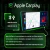 Central Multimídia Adak Celta G2 06/12 9pol Octacore Android Carplay 4/64gb WF na internet