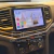 Central Multimídia Amarok 17/23 9pol Octacore Android Carplay 4/64gb na internet