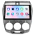 Imagem do Central Multimidia City 09/14 9pol Android 14 Carplay 4gb 64gb