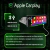 Central Multimidia Universal 1din 6,8pol Android 2gb 32gb na internet