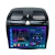 Central Multimídia Uppertech Grand Siena 12/21 9pol Octacore Android Carplay 6/128gb - comprar online