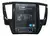Central Multimídia Tesla L200 22/24 12pol Octacore Android Carplay 4/64gb - loja online