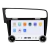 Central Multimidia Golf MK7 14/19 10pol Android 14 Carplay 2gb 64gb - loja online