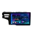Central Multimídia Uppertech Fit 15/20 Octacore Android Carplay 6/128gb - comprar online
