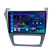Central Multimídia Uppertech SpaceFox / Fox 14/21 Octacore Android Carplay 6/128gb na internet
