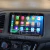 Central Multimídia HRV 16/21 9pol Octacore Android Carplay 4/64gb na internet