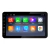Monitor Tela Acoplar 10,1 pol Android 2gb 32gb Carplay Universal - Rei das multimidias