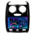 Central Multimídia Uppertech Duster / Oroch 15/19 9pol Octacore Android Carplay 6/128gb - comprar online