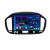 Central Multimídia Uppertech Uno 15/21 9pol Octacore Android Carplay 6/128gb na internet