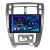 Central Multimídia Uppertech Tucson 06/16 Octacore Android Carplay 6/128gb na internet