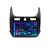 Central Multimídia Uppertech Cobalt 12/23 LT LTZ 9pol Octacore Android Carplay 6/128gb - comprar online