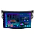 Central Multimídia Uppertech Rav4 06/13 9pol Octacore Android Carplay 6/128gb - comprar online