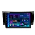 Central Multimídia Uppertech Sentra 15/20 Octacore Android Carplay 6/128gb - comprar online