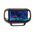 Central Multimídia Uppertech Toro 16/21 9pol Octacore Android Carplay 6/128gb na internet