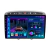 Central Multimídia Uppertech 408 12/17 9pol Octacore Android Carplay 6/128gb na internet