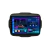 Central Multimídia Uppertech Renegade 16/21 9pol Octacore Android Carplay 6/128gb - comprar online