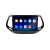 Central Multimídia Uppertech Compass 16/21 Octacore Android Carplay 6/128gb na internet