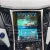 Central Multimidia Tesla Sonata 09/14 9,7pol Android Carplay Octacore 4gb 64gb na internet