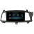 Central Multimídia Cadenza 9pol Octacore Android Carplay 8/256gb
