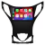 Central Multimidia Azera 12/14 9p Android 14 Carplay 2gb 64gb