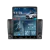 Multimidia Tesla Universal Sync Carplay Android Auto 2gb/32gb - comprar online