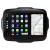 Central Multimidia Renegade 16/25 9p Android 14 Carplay 2gb 64gb na internet