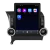 Multimidia Adak DKB-G2 Tesla Cerato 13/21 9,7pol Carplay Android Auto 2gb 64gb - loja online