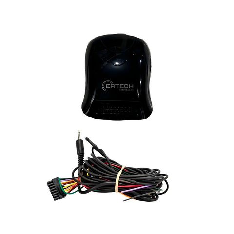 Interface SWC