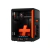 PRUSA CORE ONE + - comprar online