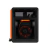 PRUSA CORE ONE + en internet