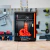 PRUSA CORE ONE + - Erexit 3D