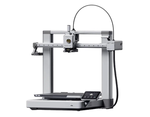 BAMBULAB A1 - comprar online