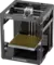 FLASHFORGE ADVENTURER AD5X - 12 CUOTAS - Erexit