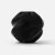Filamento Bambu Lab PLA Lite Con Carrete 1.75mm 1KG