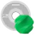 Filamento Bambu Lab PLA Basic Con Carrete 1.75mm 1KG en internet