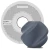 Filamento Bambu Lab PLA Basic Con Carrete 1.75mm 1KG - comprar online