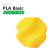 Filamento Bambu Lab PLA Basic Sin Carrete 1.75mm 1KG