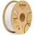 FILAMENTO ELEGOO RAPIDO PLA+ -1.75mm-1KG-