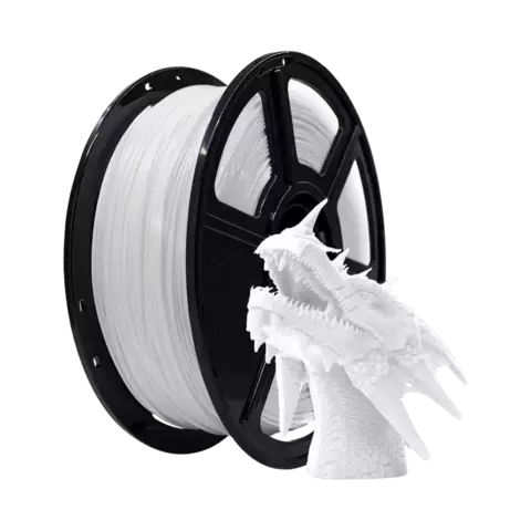 PLA FILAMENTO FLASHFORGE 1.75MM - comprar online