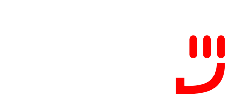 Erexit